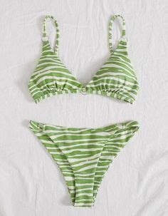 900+ Best Cute swimsuits ideas 